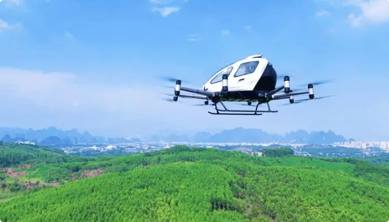 2025年文旅發(fā)展六大趨勢，推動這個領(lǐng)域的轉(zhuǎn)型和創(chuàng)新