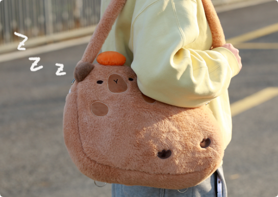 QQ_1740118206130.png