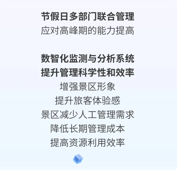 QQ_1740380245567.png