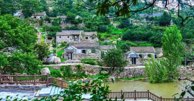 做活非遺民俗：活化傳統(tǒng)體驗經濟