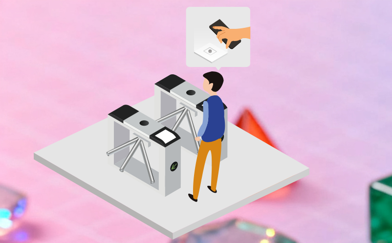 市面上景區(qū)票務(wù)系統(tǒng)這么多哪個好，更適合大型景區(qū)智慧化？