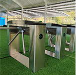 旅游景區(qū)電子門票系統(tǒng)6