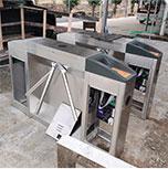 旅游景區(qū)電子門票系統(tǒng)8