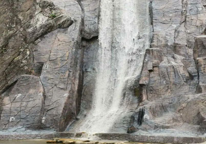 易景通助力景區(qū)提高軟實(shí)力