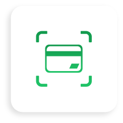 景點門票閘機定制吞卡系統(tǒng)