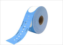 景區(qū)腕帶打印機（GP-3200TLA）