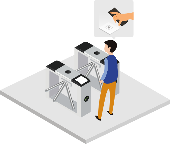 景區(qū)票務系統(tǒng)的多渠道整合：打通線上線下的暢通無阻