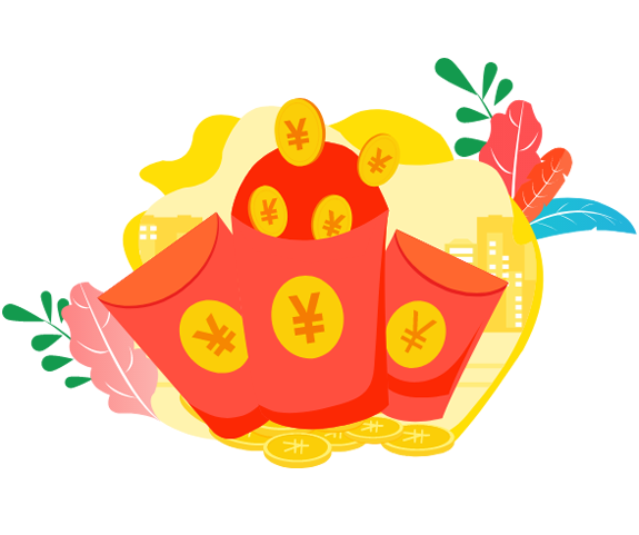 旅游景區(qū)電子票務(wù)分銷系統(tǒng)可靈活設(shè)置多種分傭模式