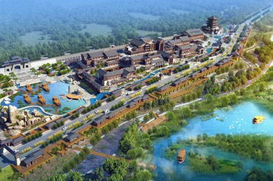 易景通多項(xiàng)目管理解決方案客戶使用感言