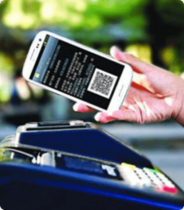 景區(qū)票務(wù)管理煩勞三系統(tǒng)老化不升級