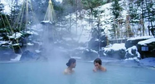 景區(qū)一年四季該如何做活動？春秋靠花，夏冬傍水