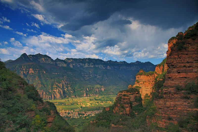 20190425559480.jpg timg (10).jpg