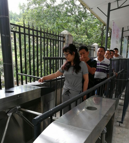 20180614381984.jpg 20180614381984.jpg