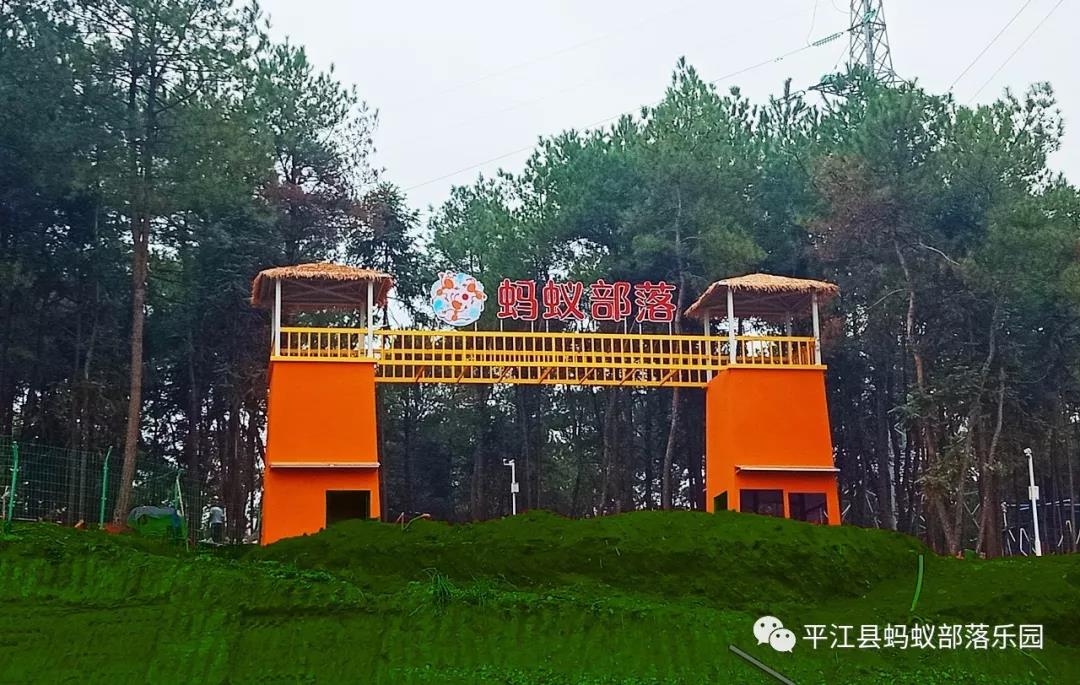 20190429377291.jpg 微信圖片_20190428175934.jpg