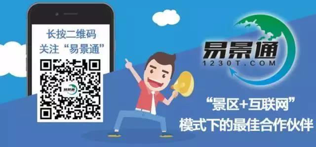 20190429618764.jpg 微信圖片_20190428134422.jpg