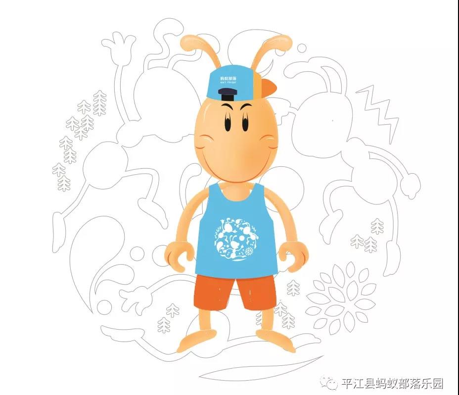 20190429684405.jpg 20190429684405.jpg