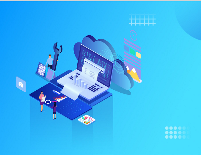 景區(qū)票務(wù)管理系統(tǒng)實(shí)現(xiàn)線上線下一體化管理 