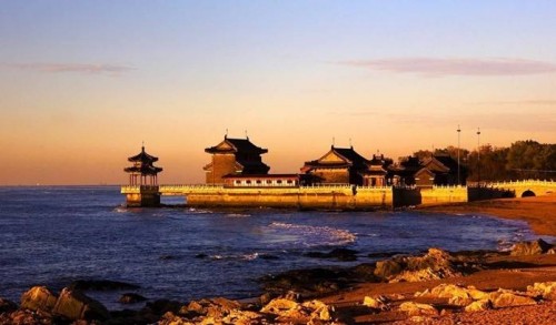 景區(qū)如何提升吸引力和流量？3個(gè)妙招不妨試試