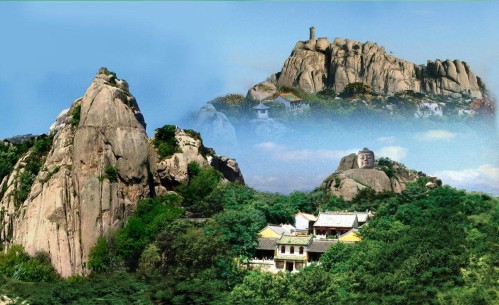 如何通過活動把景區(qū)淡季做成小旺季