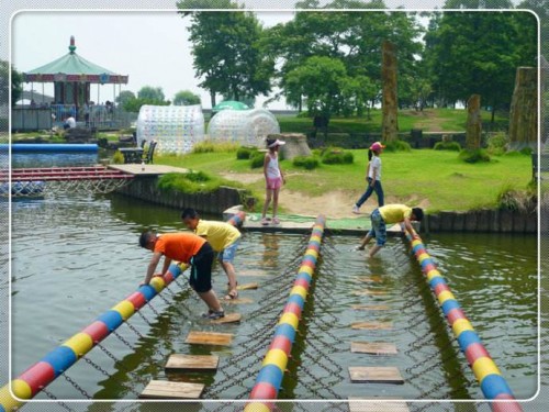 為什么事前規(guī)劃很好的景區(qū)策劃方案，最后會失敗