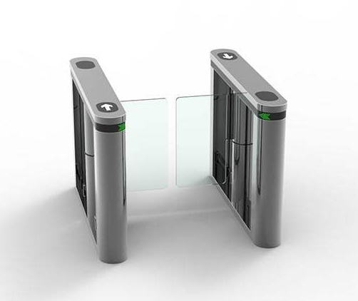 景區(qū)已有閘機(jī) 能單獨(dú)購買一套窗口票務(wù)管理系統(tǒng)嗎？