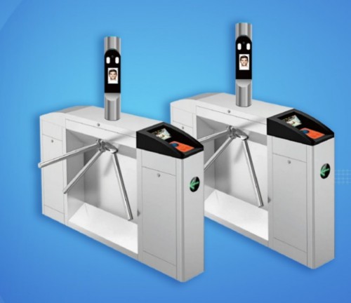 景區(qū)人臉識(shí)別解決方案 人臉識(shí)別過閘機(jī)怎么實(shí)現(xiàn)