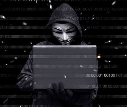 景區(qū)電子票務系統(tǒng)出漏洞 內(nèi)外勾結偷走20多萬