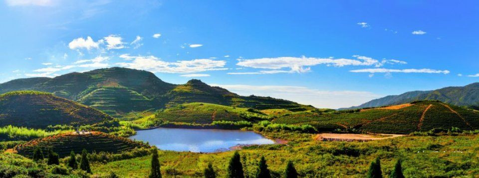 20190701649907.png 微信圖片_20190701090737.png