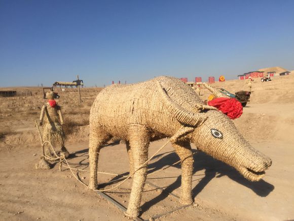 20190717265387.jpg d7e0359b033b5bb535ad5b5a3bd3d539b700bc75.jpg