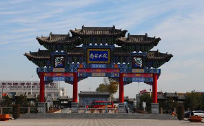 喬家大院被除名5A，給了景區(qū)運(yùn)營者哪些警示