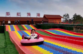 為什么景區(qū)一卡通系統(tǒng)越來(lái)越重要？