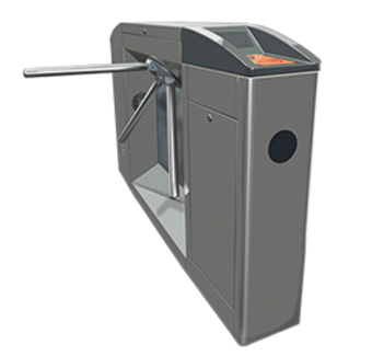 景區(qū)智能閘機有哪幾種，景區(qū)如何選擇？