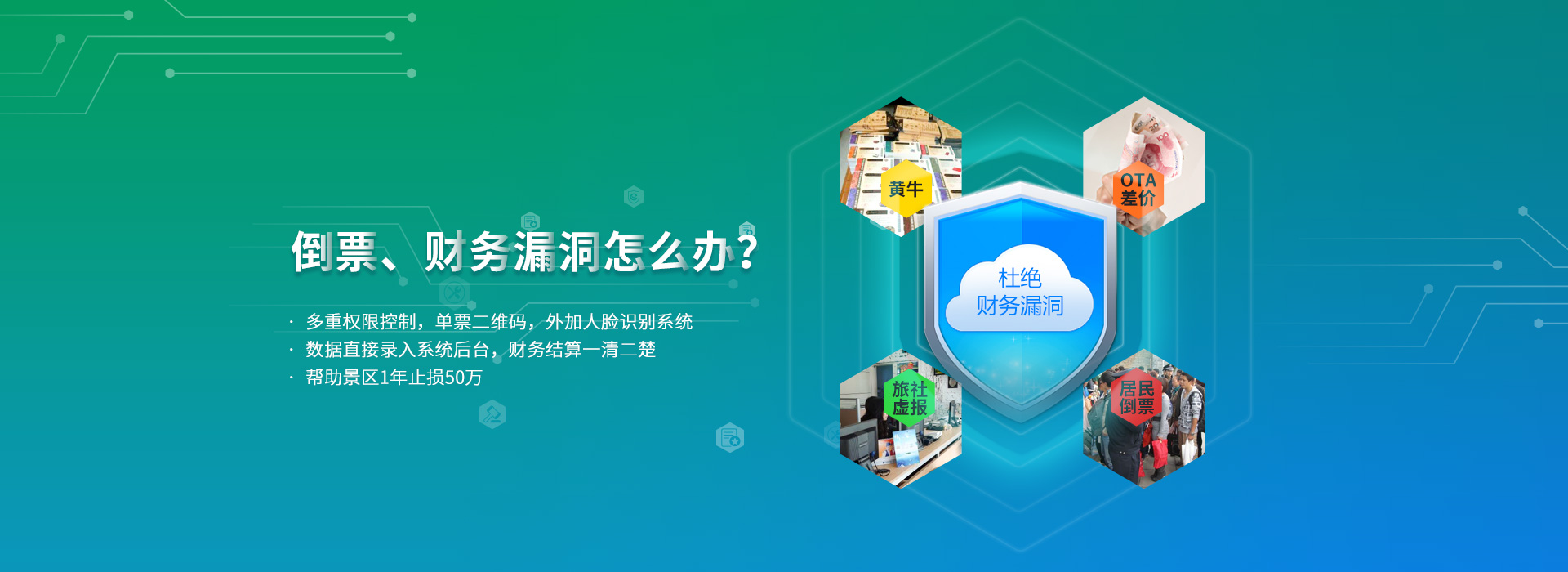 倒票、財(cái)務(wù)漏洞(1).jpg