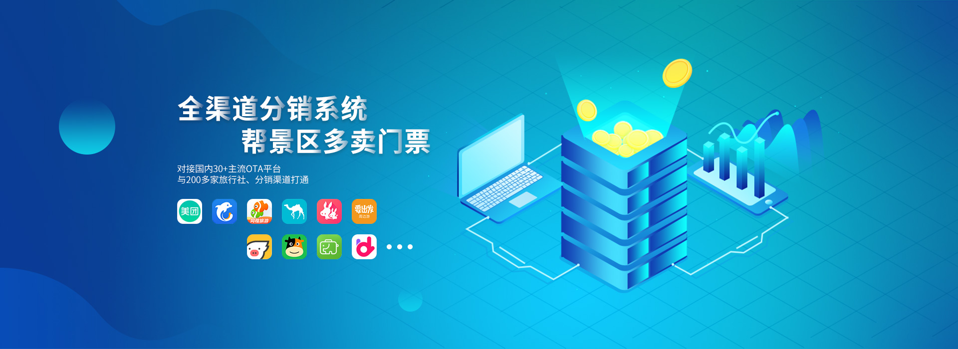 全渠道分銷(xiāo)系統(tǒng)(1).jpg