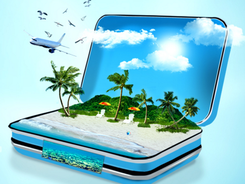 自助售檢票系統(tǒng)對景區(qū)來說都存在什么優(yōu)勢？