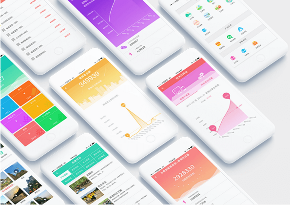 周末2.5天?。?！疫情之后旅游市場如何應(yīng)對？ 