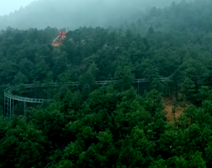 20200424729565.png 微信圖片_20200424092813.png