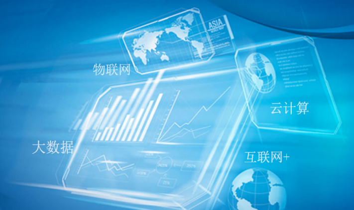 景區(qū)票務系統(tǒng)是什么？有什么用？