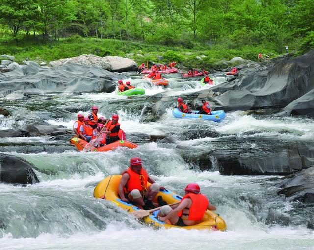 20200515441818.jpg 9aa0008ce9ee072cfd1.jpg