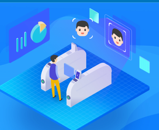 景區(qū)票務(wù)系統(tǒng)常見的問題 