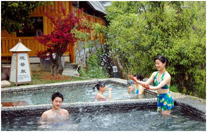 20200722881331.png image.png