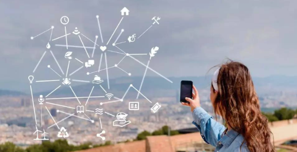 景區(qū)電子售票系統(tǒng)應(yīng)該怎么選