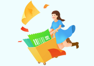 智慧景區(qū)一卡通