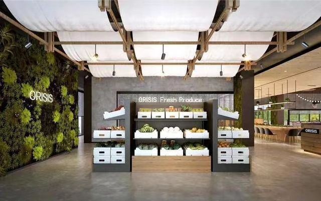 20200916269551.jpg 微信圖片_20200916113812.jpg