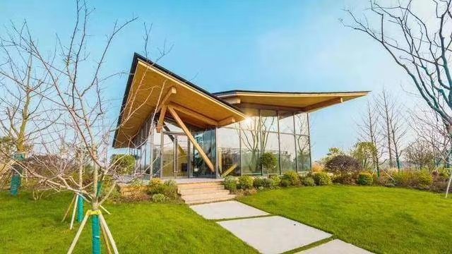 20200916399310.jpg 微信圖片_20200916113807.jpg