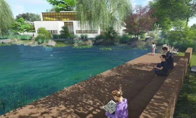 20200916469281.jpg 微信圖片_20200916113754.jpg