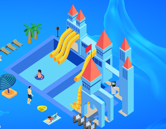 20201020757035.png 微信圖片_20191016135748.png