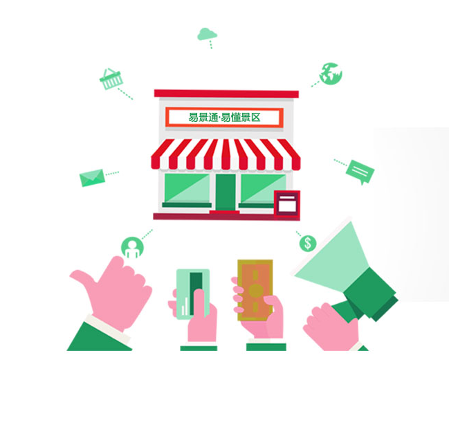 20201020191627.png 微信圖片_20191107083224.png