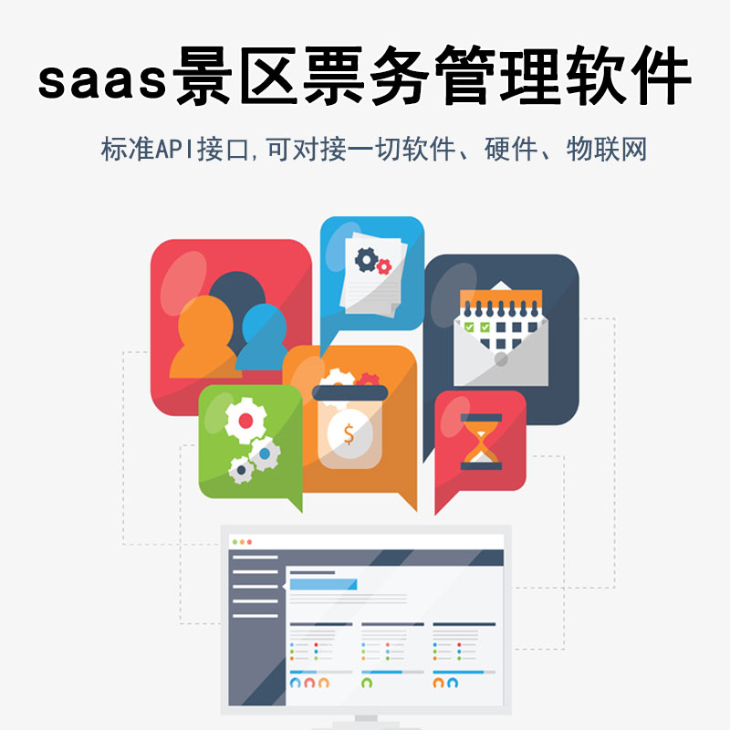 人臉識別為景區(qū)發(fā)揮重要作用 