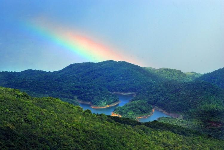 還在人工檢票嗎？售票檢票系統(tǒng)你值得擁有